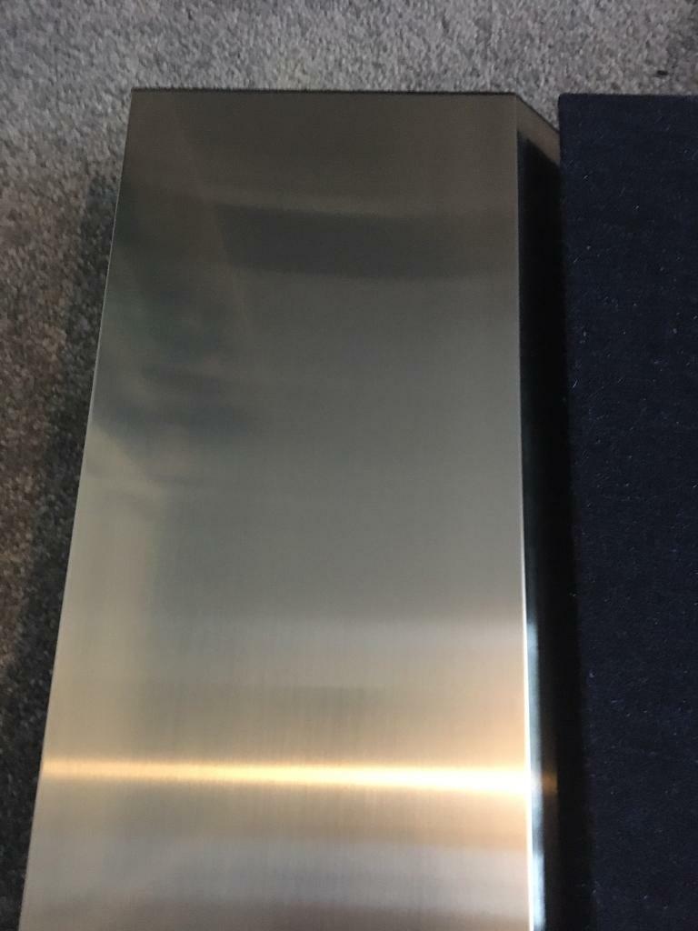 beovox 5000 speakers